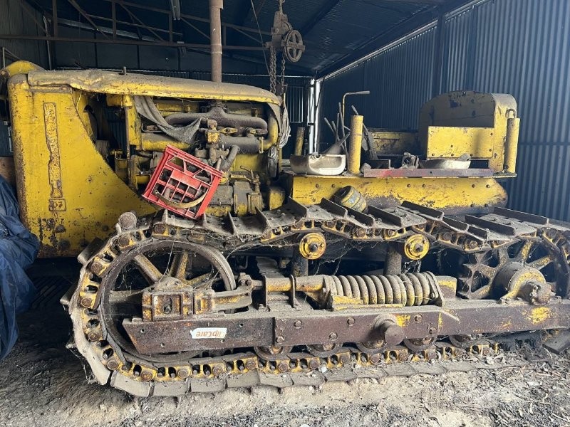 Lot 61 2