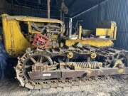 Lot 61 2