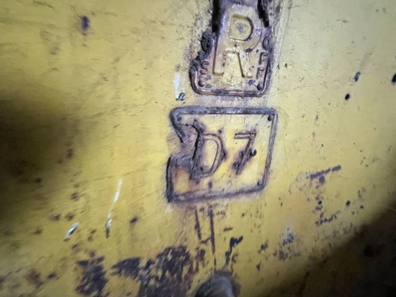 Lot 61 3