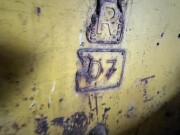 Lot 61 3