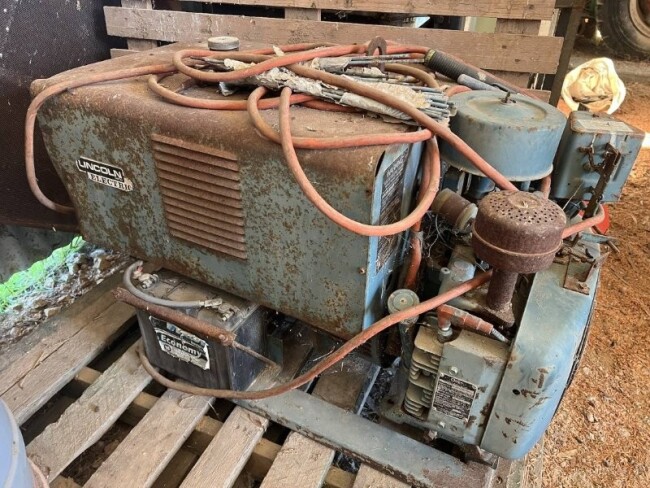 Lot 63