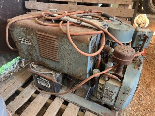Lot 63