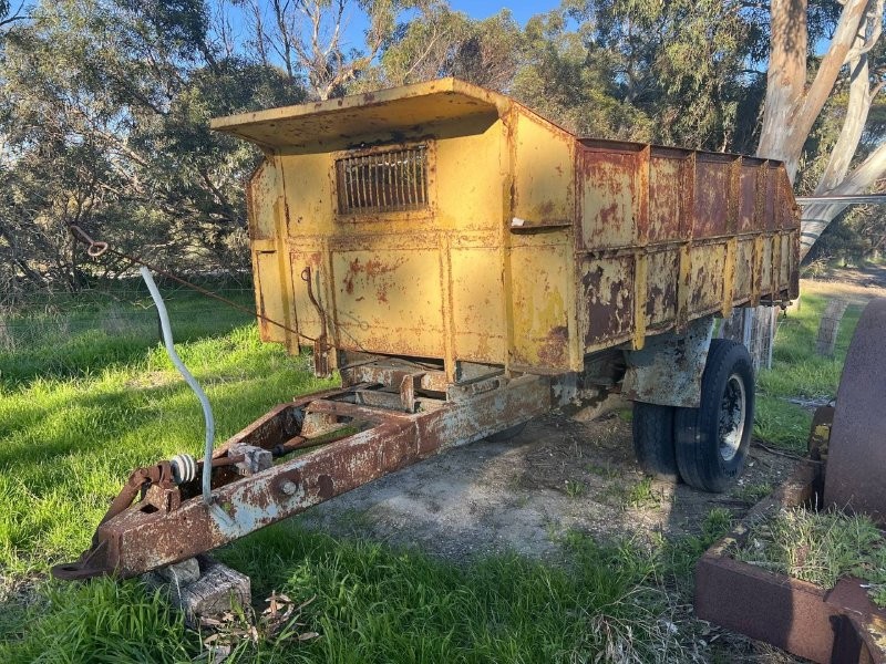 lot 64 1