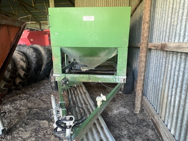 Lot 65 1
