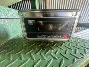 Lot 65