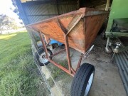 Lot 66