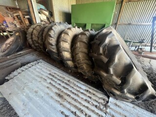 Lot 68