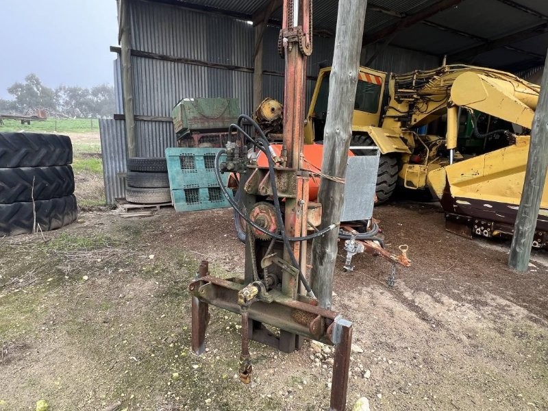 Lot 75 1