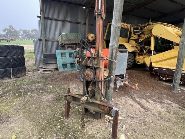 Lot 75 1