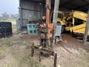 Lot 75 1