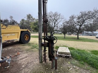Lot 75