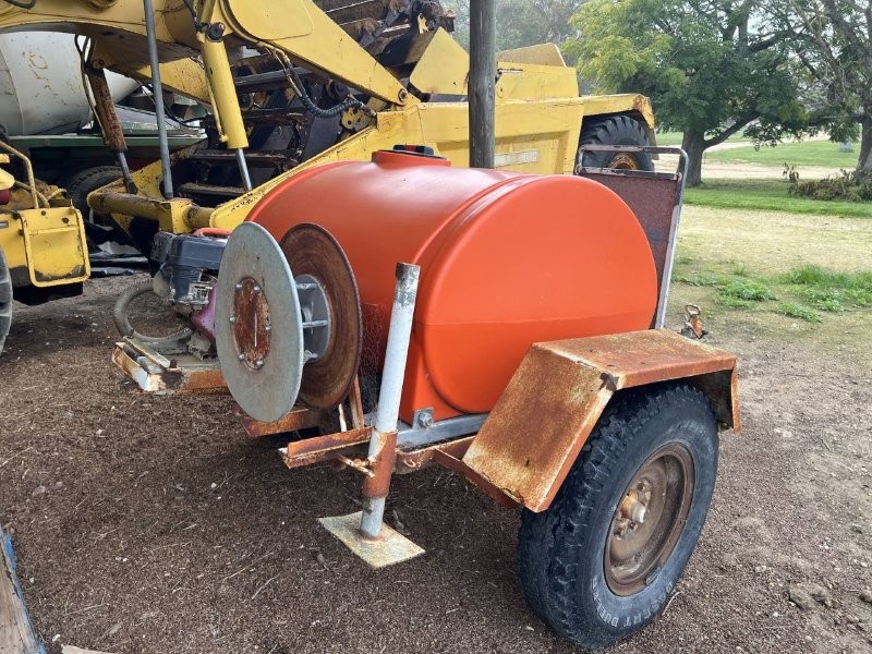 Lot 76