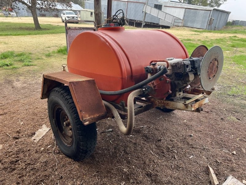 Lot 76 1