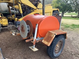 Lot 76