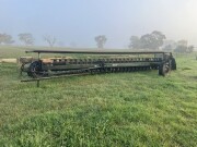 Lot 10