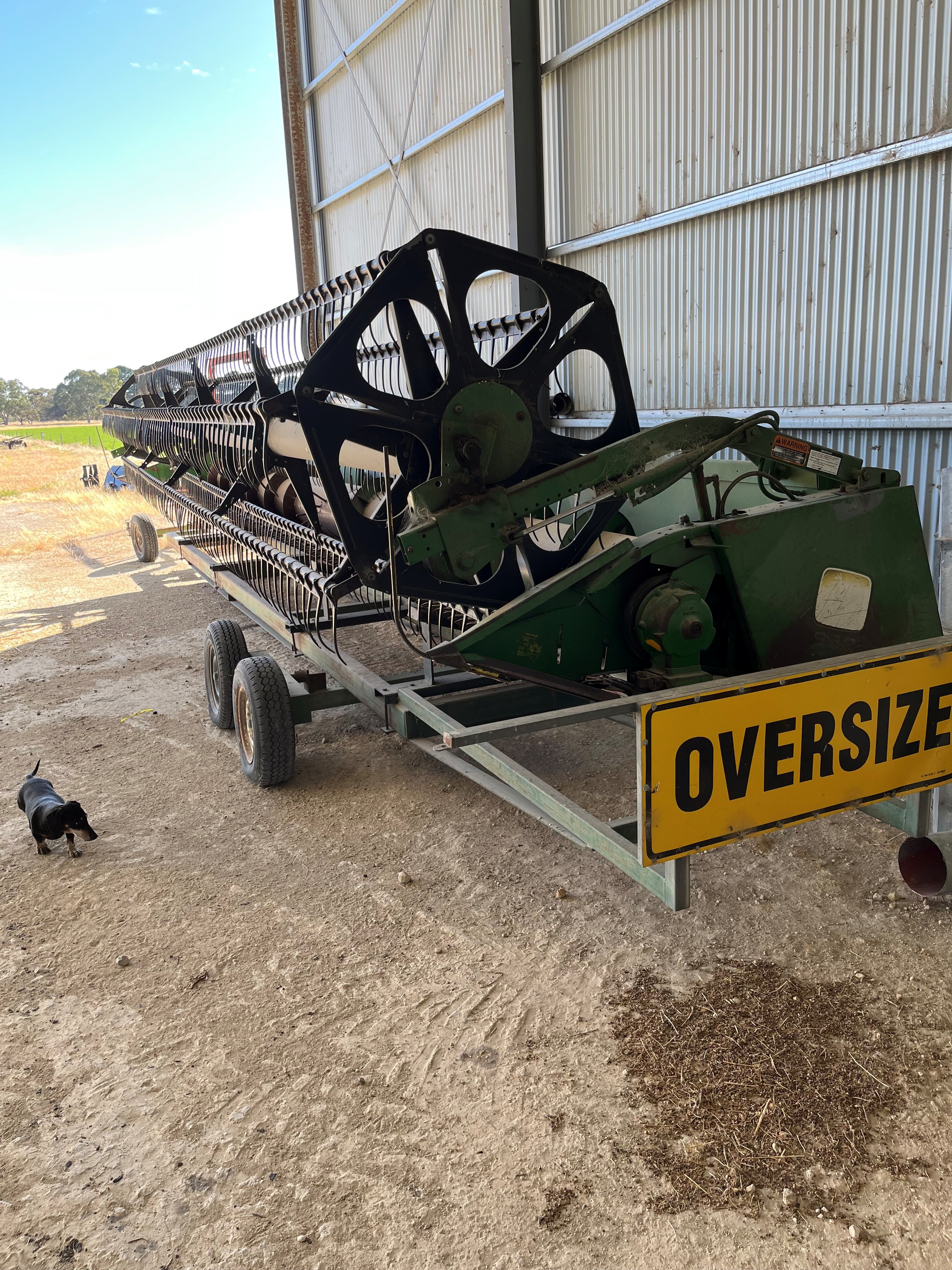 Lot 73