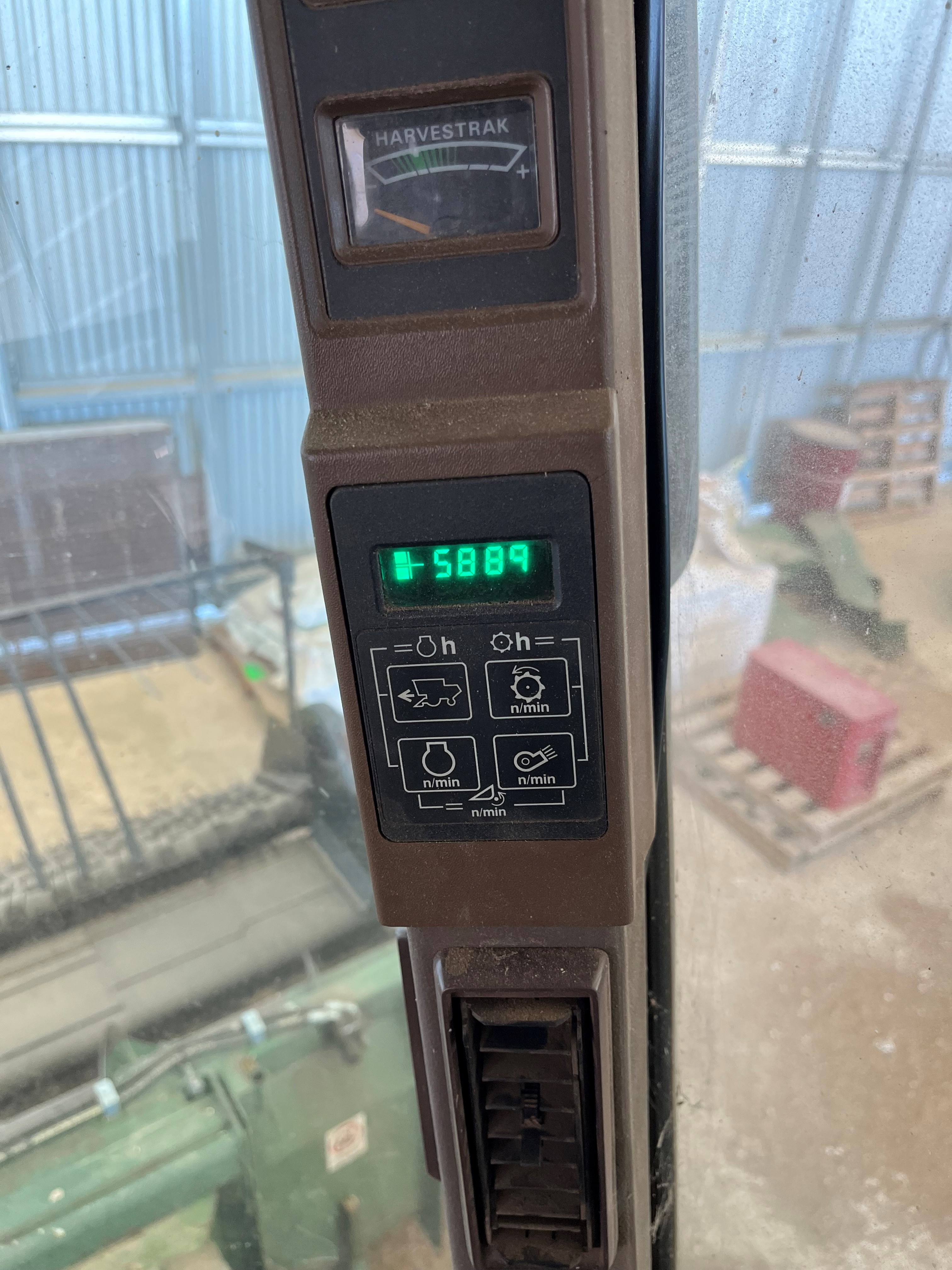 Lot 73 1