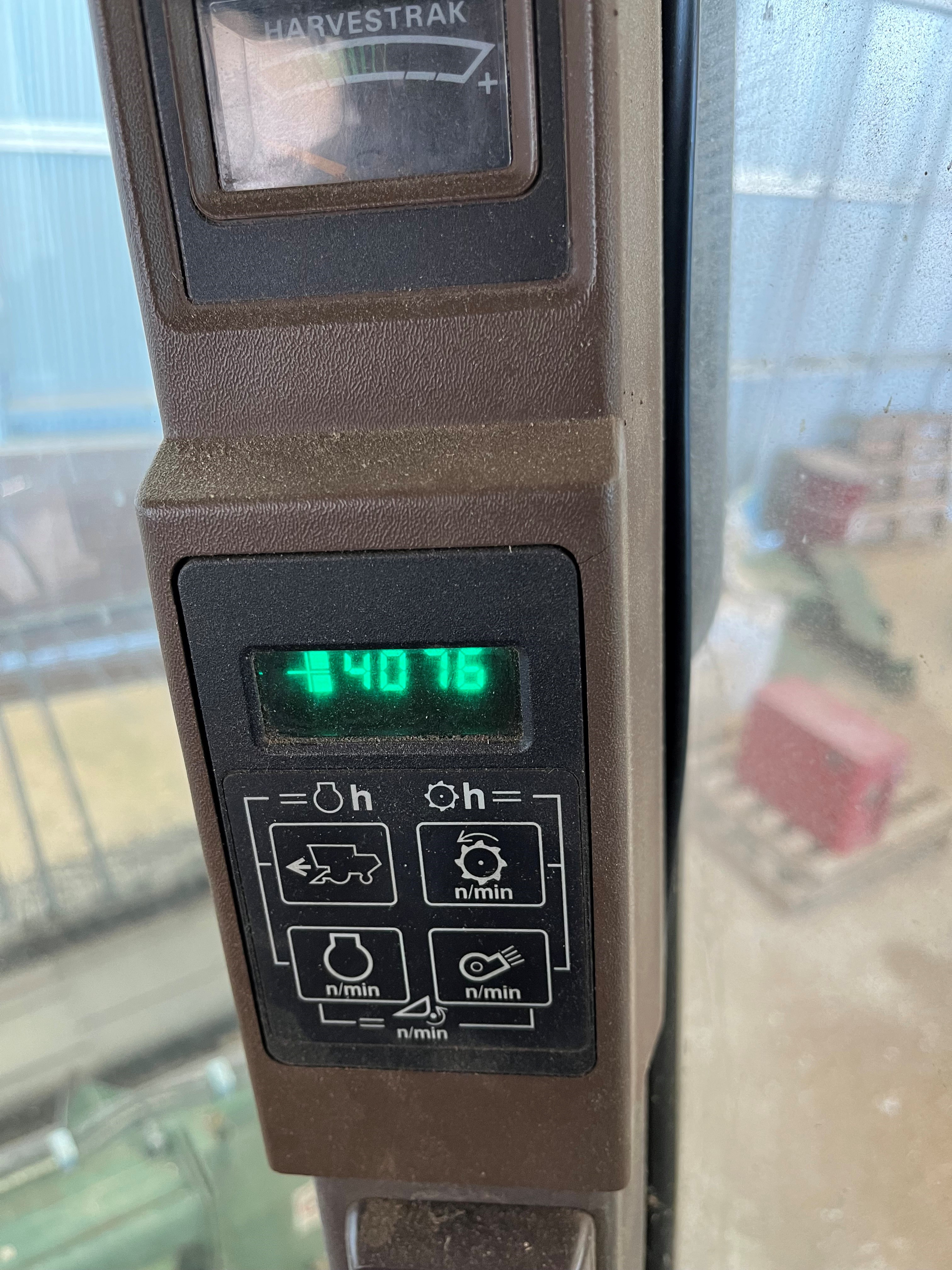 Lot 73 2