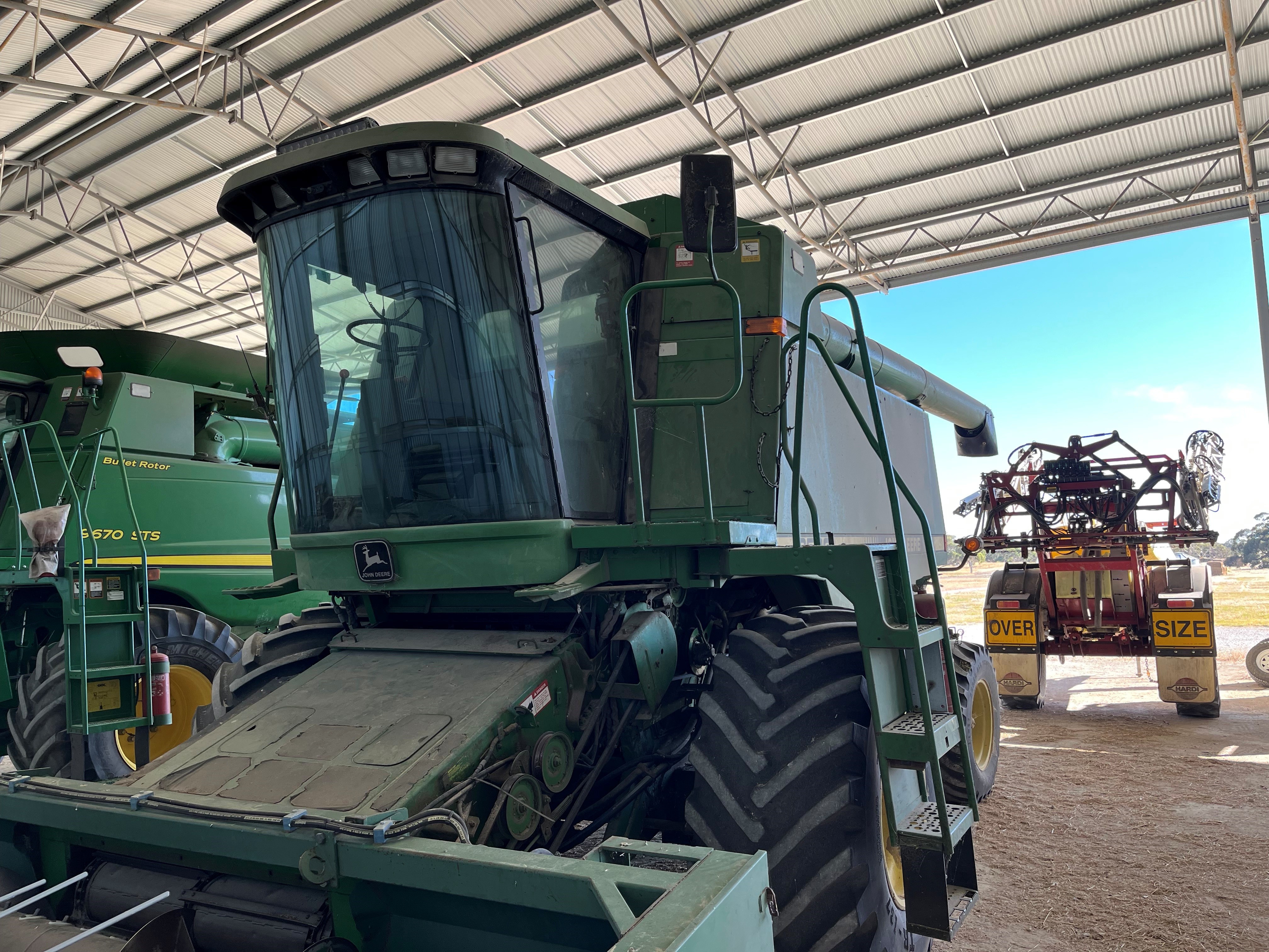 Lot 73 4