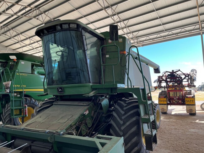 Lot 73 4
