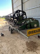 Lot 73