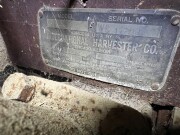IMG 9564