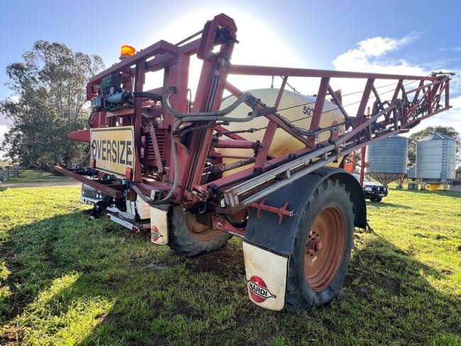 IMG 9528