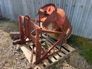 IMG 9594