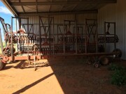 17A Flexicoil packer