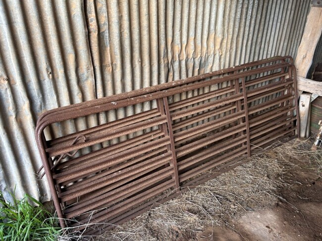 Lot 5 2