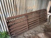 Lot 5 2