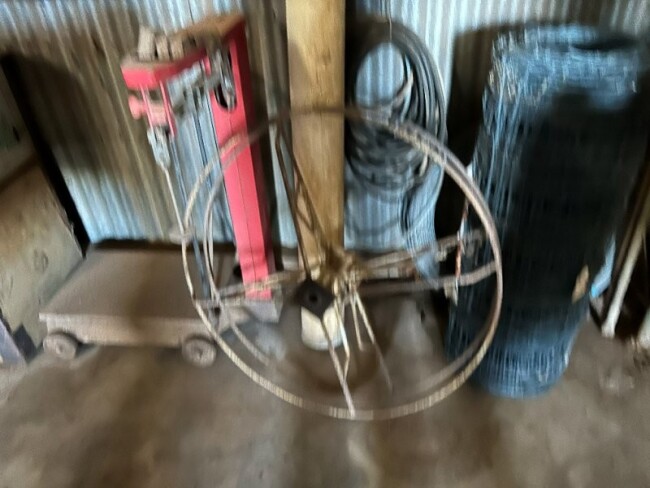 Lot 13