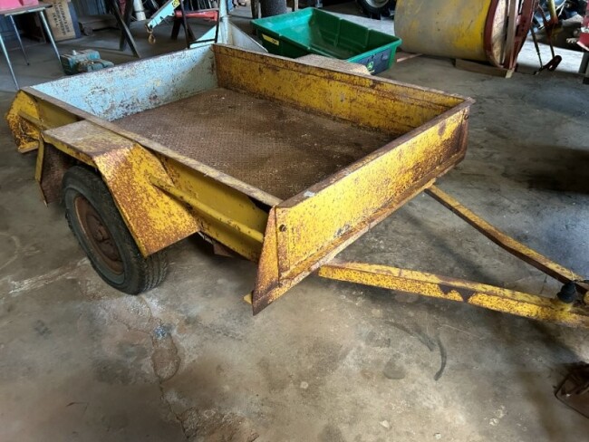 Lot 15