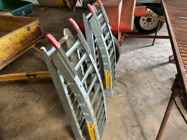 Lot 16