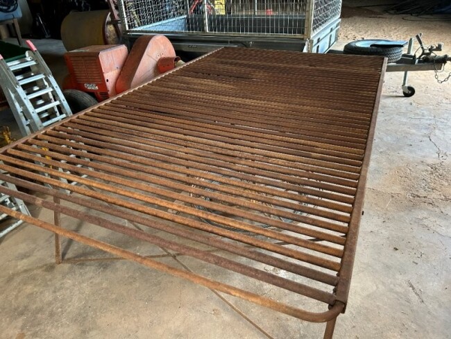 Lot 18