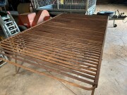 Lot 18
