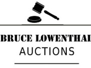 Lowenthal Auctions