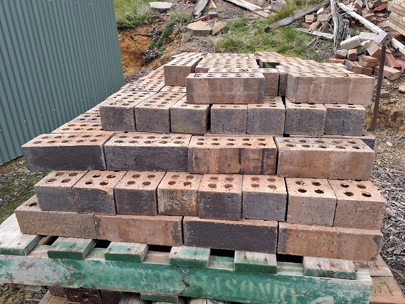 224 1