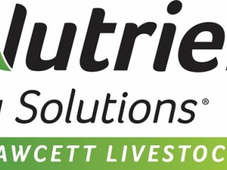 Nutrien Fawcett MEDIUM