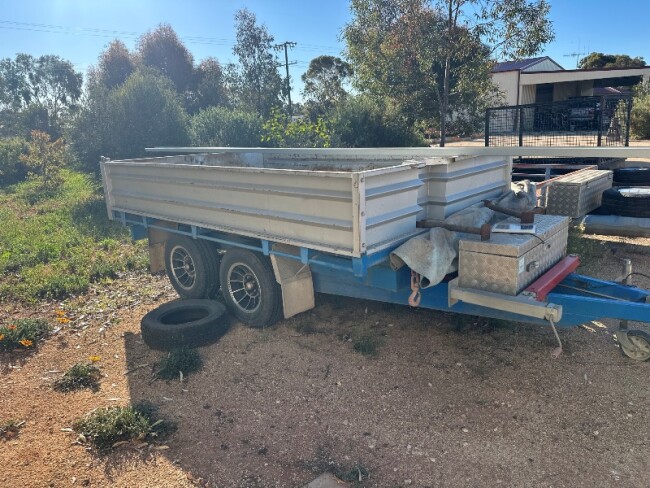 Photo 2 10 2026 11 25 40 am 1