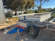 Photo 2 10 2026 11 25 40 am 2