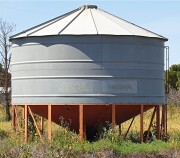 176 1