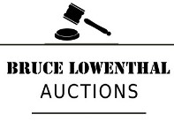 Lowenthal Auctions v19