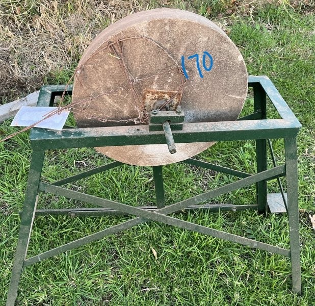 IMG 2942