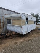 IMG 20260318 134301 1