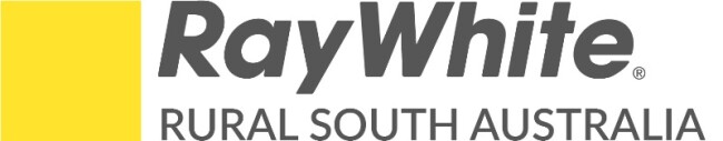 Ray White Rural South Australia Medium