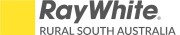 Ray White Rural South Australia Medium