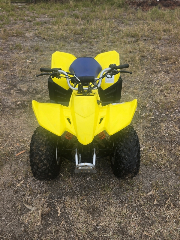 40