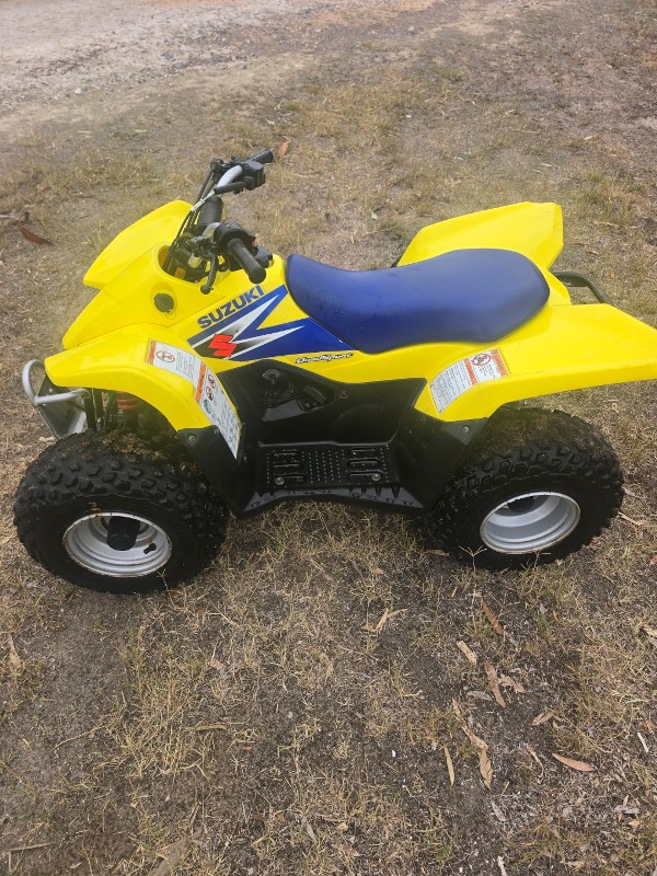 40a