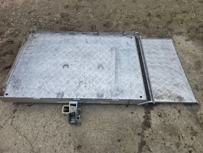 43a